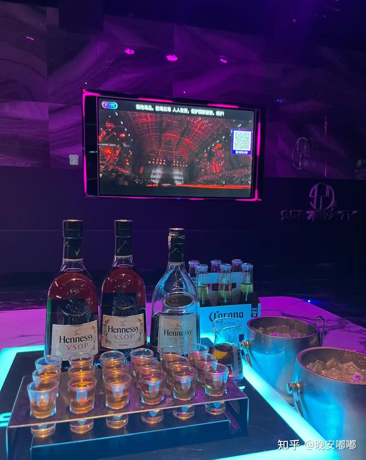 扬州商务ktv哪里有高品质选择-仪征市ktv预定